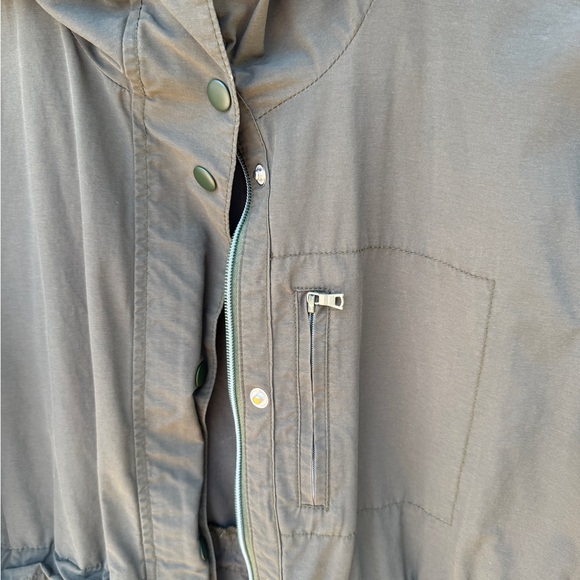 J. Crew Jacket - Picture 4 of 5